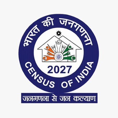 Bihar Census 2027: प्रगणकों-पर्यवेक्षकों के मानदेय के लिए 214.85 करोड़ स्वीकृत