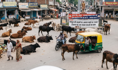 Madhepura