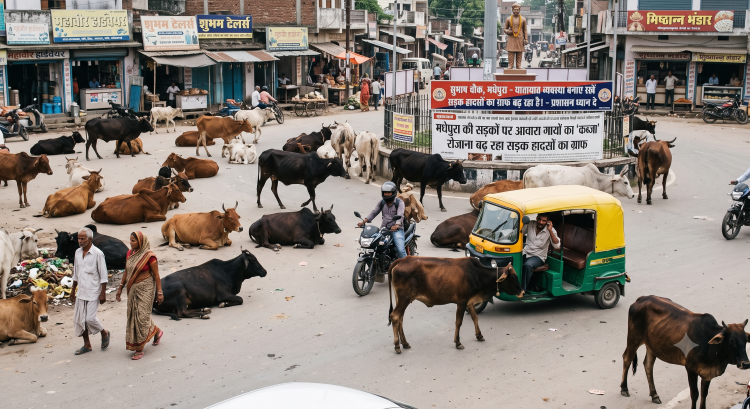Madhepura