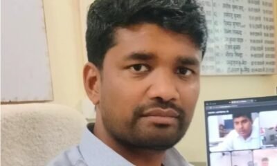 Salkhua में उच्च शिक्षा का आगाज: राजकीय डिग्री कॉलेज का आज उद्घाटन, शुरू होगा शैक्षणिक सत्र