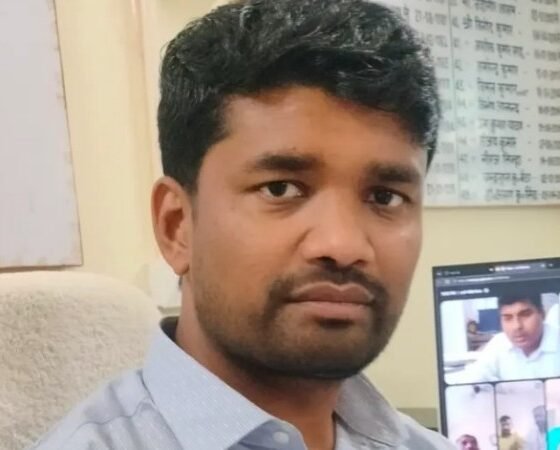 Salkhua में उच्च शिक्षा का आगाज: राजकीय डिग्री कॉलेज का आज उद्घाटन, शुरू होगा शैक्षणिक सत्र