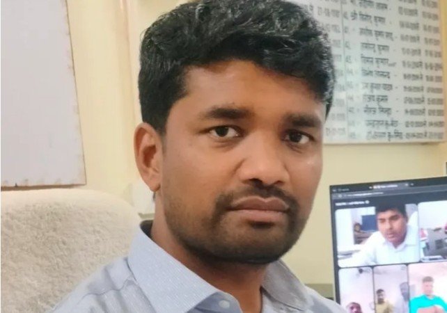 Salkhua में उच्च शिक्षा का आगाज: राजकीय डिग्री कॉलेज का आज उद्घाटन, शुरू होगा शैक्षणिक सत्र