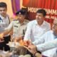 Darbhanga में आईएपी का 'संजीवनी' अभियान