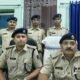 Crime: मुरलीगंज में 927 ग्राम स्मैक के साथ 2 तस्कर गिरफ्तार