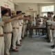 Darbhanga: बाल विवाह, बाल श्रम और मानव तस्करी के खिलाफ बेनीपुर में अभियान