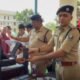 Saharsa Police का 'Operation Muskaan': 103 लोगों को वापस मिले गुम हुए मोबाइल, लाखों के जेवरात भरा पर्स भी बरामद