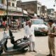 Darbhanga: स्कूटी की डिक्की से ₹46 हजार पार, बदमाशों की तलाश में जुटी पुलिस