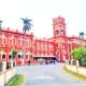 LNMU में पीएटी-2024 की बहाली को लेकर अभ्यर्थियों का बड़ा ऐलान