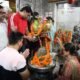 Sawan की तीसरी सोमवारी पर शिवालयों में उमड़ा आस्था का सैलाब, 'हर-हर महादेव' के जयघोष से गूंजा सुपौल