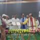 Darbhanga में 20 नवंबर को रखी जाएगी चीनी मिल की आधारशिला