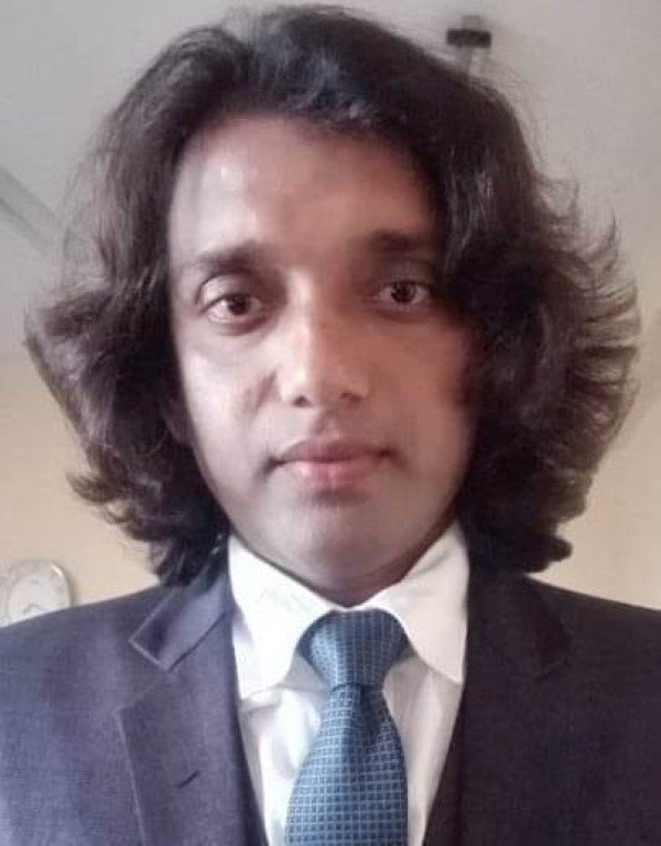 दरभंगा के वरिष्ठ वैज्ञानिक डॉ. मनोज कुमार को मिले दो अंतरराष्ट्रीय सम्मान, मखाना अनुसंधान में दिया अहम योगदान
