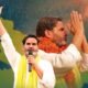 बांकीपुर में बीजेपी की करारी हार पर Prashant Kishor का तंज