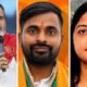 Bankipur Bypoll Result: 8 बजे से शुरू होगी मतगणना, एएन कॉलेज में कड़ी सुरक्षा; त्रिकोणीय मुकाबले पर टिकी निगाहें