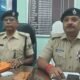 Singheshwar Behrari Murder Case: एसआईटी की बड़ी कार्रवाई, मुख्य आरोपी विवेक यादव समेत दो गिरफ्तार