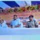 राघोपुर में 'Solar Mela 2026' का भव्य आयोजन