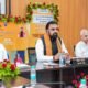 Bihar Cabinet: 221 पदों पर बहाली, 2031 तक चलेगी स्टूडेंट क्रेडिट कार्ड योजना;