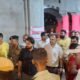 Saharsa News