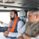 Bihar News