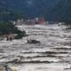 Nepal में ग्लेशियर फटने से भीषण तबाही, 105 भारतीयों सहित 384 पर्यटक लापता
