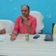 सिमराही में SIR और जाम पर प्रशासन सख्त: SDM ने जनप्रतिनिधियों के साथ की समीक्षा बैठक, दिए अहम निर्देश