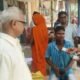 Darbhanga: बिरौल अनुमंडलीय अस्पताल में अधिकारियों का औचक निरीक्षण