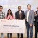 सहरसा के प्रतीक राज ने PSB Hackathon 2026 में हासिल की Nationwide Rank 1