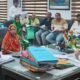 Madhepura में डीएम की जनसुनवाई में पहुंचीं 63 शिकायतें
