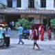 Supaul के प्रतापगंज PHC में मुफ्त प्रसव के नाम पर वसूली: दो ANM पर ₹1400 ऐंठने का आरोप, जांच शुरू