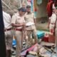 Darbhanga News