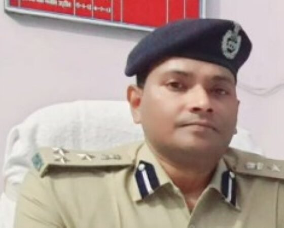 Saharsa News