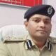 Saharsa News