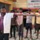 Madhepura News