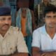 Saharsa Crime News