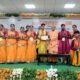 Bihar News