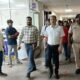 Saharsa News