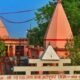 Saharsa News