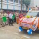 Madhepura News