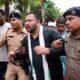 Bihar News