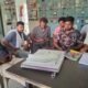  PM Surya Ghar Yojana
