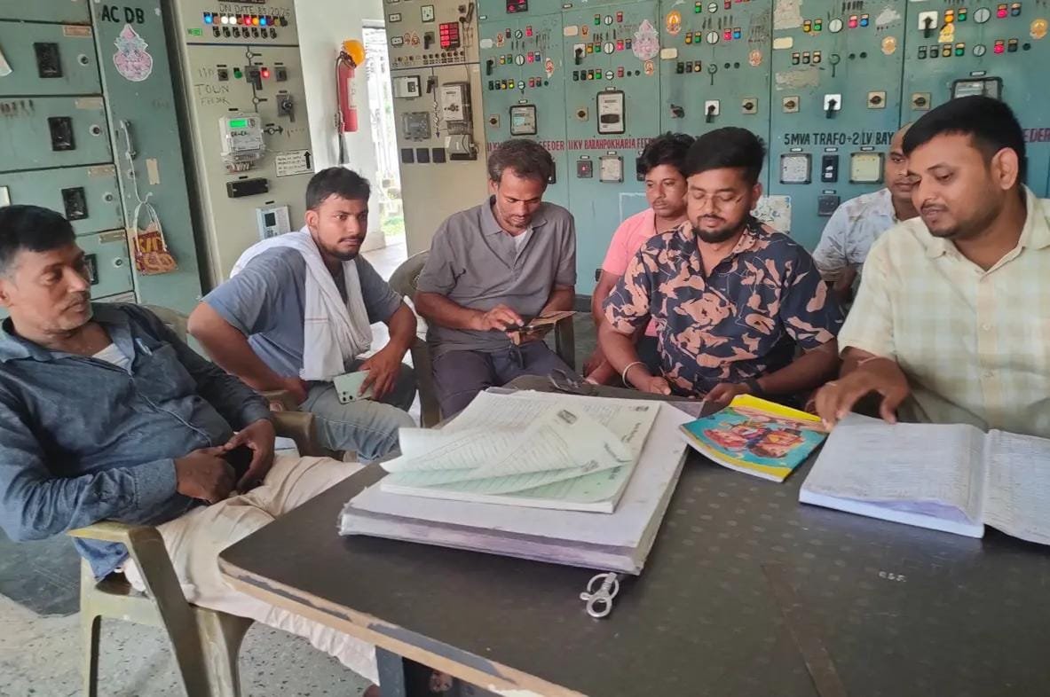  PM Surya Ghar Yojana