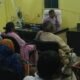 Madhepura News