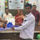 PM Awas Yojana Gramin