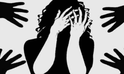 Saharsa में स्कूल से लौट रही 9वीं की छात्रा से दुष्कर्म का प्रयास