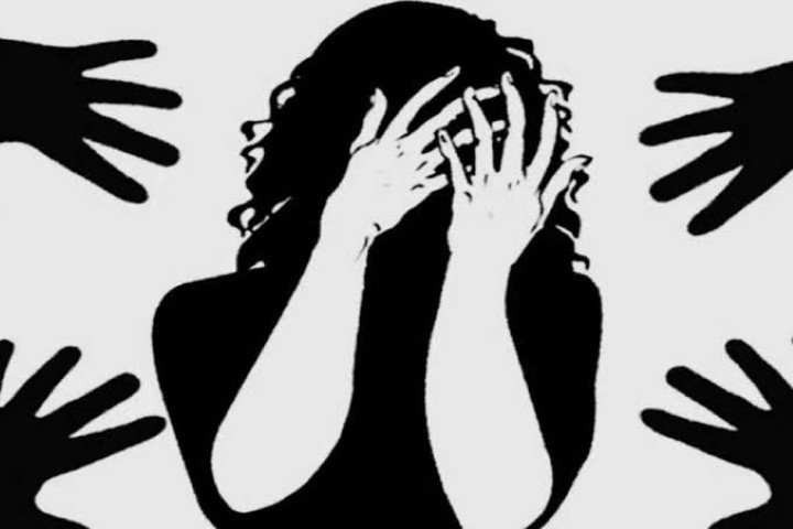 Saharsa में स्कूल से लौट रही 9वीं की छात्रा से दुष्कर्म का प्रयास