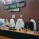 Darbhanga नगर निगम की आपात बैठक में बड़ा फैसला, 5 दिन का कटेगा वेतन