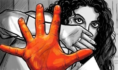 Bihar में युवतियों से बदसलूकी की लगातार तीन घटनाएं, वायरल वीडियो के बाद पुलिस का एक्शन