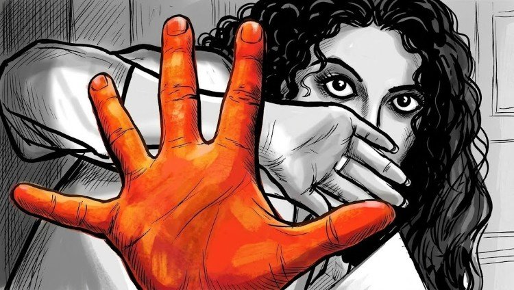 Bihar में युवतियों से बदसलूकी की लगातार तीन घटनाएं, वायरल वीडियो के बाद पुलिस का एक्शन