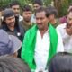 Ritlal Yadav को सुप्रीम कोर्ट से भी बड़ा झटका: जमानत याचिका खारिज