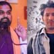 Bharat Tiwari एनकाउंटर पर बोले CM सम्राट चौधरी