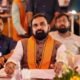 Bihar Political News
